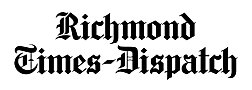 rich_times_disp_logo252x90