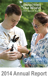 2014-annual-report-1