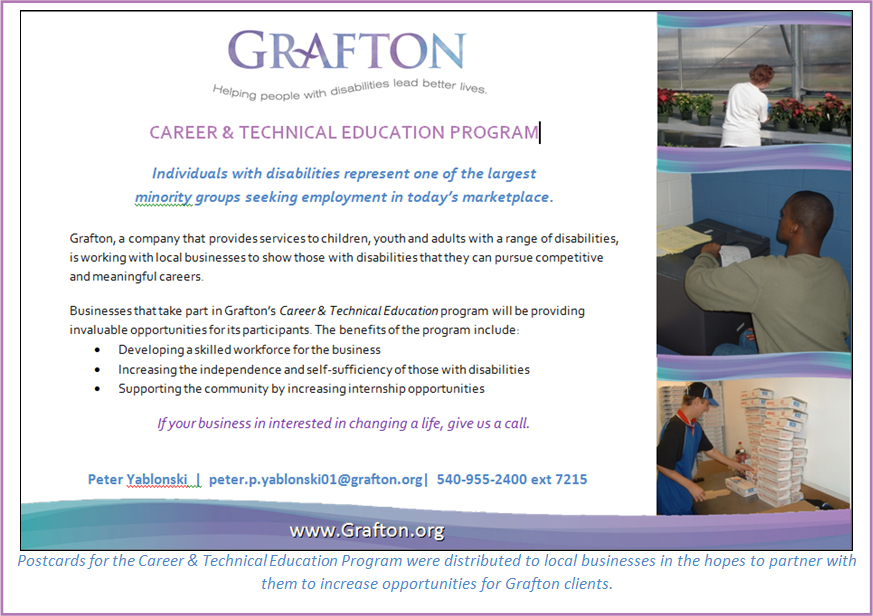 career & tech_screenshot2