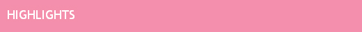 Highlights