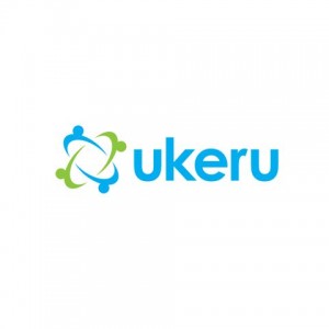 ukeru-rev