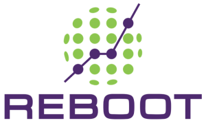 REBOOT