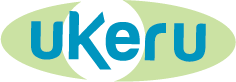 UkeruLogoPNG72dpi